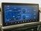 Ford Bronco Sport Badlands 2026