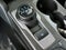 Ford Bronco Sport Badlands 2026