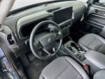 Ford Bronco Sport Badlands 2026