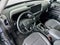 Ford Bronco Sport Badlands 2026