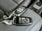 Ford Bronco Sport Badlands 2026