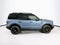 Ford Bronco Sport Badlands 2026