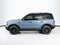 Ford Bronco Sport Badlands 2026