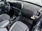 Ford Bronco Sport Badlands 2026