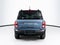 Ford Bronco Sport Badlands 2026
