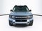 Ford Bronco Sport Badlands 2026