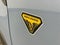 Ford Bronco Sport Badlands 2026