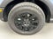 Ford Bronco Sport Badlands 2026