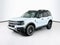 Ford Bronco Sport Badlands 2026
