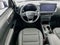 Ford Bronco Sport Badlands 2026