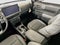 Ford Bronco Sport Badlands 2026
