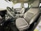 Ford Bronco Sport Badlands 2026