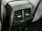 Ford Bronco Sport Badlands 2026