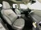 Ford Bronco Sport Badlands 2026