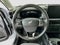 Ford Bronco Sport Badlands 2026