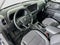 Ford Bronco Sport Badlands 2026