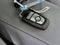 Ford Bronco Sport Badlands 2026