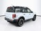 Ford Bronco Sport Badlands 2026