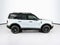 Ford Bronco Sport Badlands 2026
