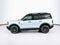 Ford Bronco Sport Badlands 2026