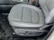 Ford Bronco Sport Badlands 2026