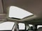 Ford Bronco Sport Badlands 2026