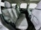 Ford Bronco Sport Badlands 2026