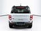 Ford Bronco Sport Badlands 2026