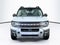 Ford Bronco Sport Badlands 2026