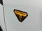 Ford Bronco Sport Badlands 2026