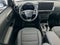 Ford Bronco Sport Badlands 2026