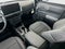 Ford Bronco Sport Badlands 2026