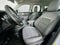 Ford Bronco Sport Badlands 2026