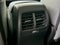Ford Bronco Sport Badlands 2026