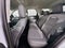 Ford Bronco Sport Badlands 2026