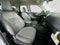 Ford Bronco Sport Badlands 2026