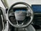 Ford Bronco Sport Badlands 2026