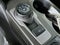 Ford Bronco Sport Badlands 2026