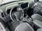 Ford Bronco Sport Badlands 2026