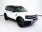 Ford Bronco Sport Badlands 2026