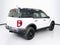 Ford Bronco Sport Badlands 2026