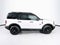Ford Bronco Sport Badlands 2026