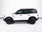 Ford Bronco Sport Badlands 2026
