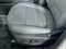 Ford Bronco Sport Badlands 2026