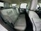 Ford Bronco Sport Badlands 2026