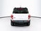 Ford Bronco Sport Badlands 2026