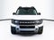 Ford Bronco Sport Badlands 2026