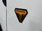 Ford Bronco Sport Badlands 2026