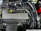 Ford Bronco Sport Badlands 2026