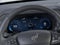 Ford Bronco Sport Badlands 2026